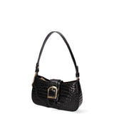 DC3531-1-BLACK Diana&co