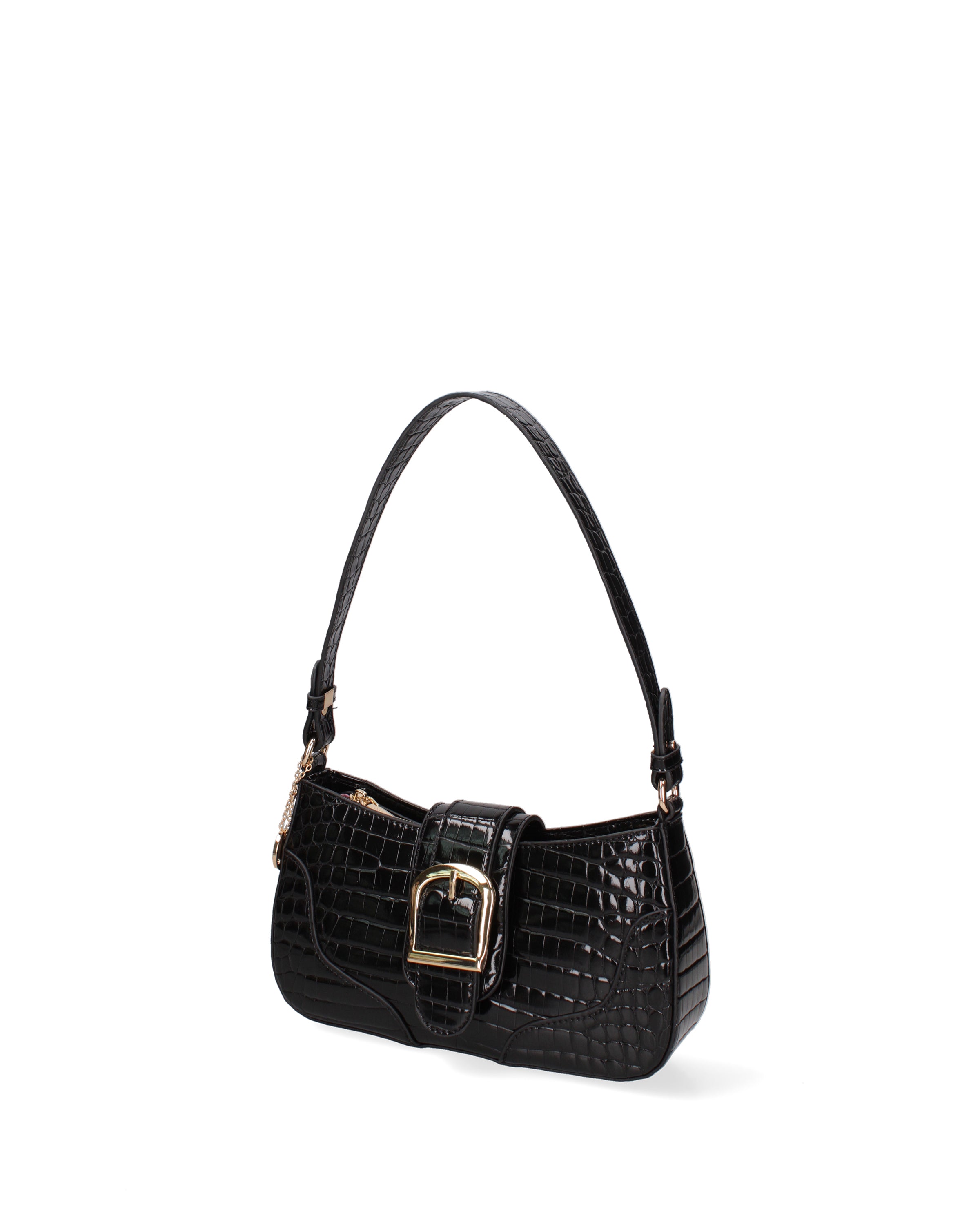 DC3531-1-BLACK Diana&co