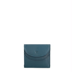 Portafoglio uomo in vera pelle Casual IN-1077-OTTANIO Sergio Valentini