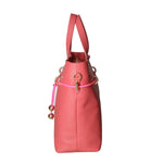 03247-D82 BARBIE Gave Lux