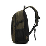 XN3377-ARMY Zaino unisex Umbria Nova Aoking
