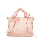 Borsa Shopper da donna Ecopelle DC3102-4-PINK Diana&co