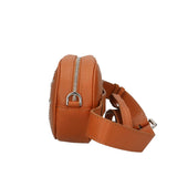 Elysa Marsupio da donna in vera pelle Gave Lux