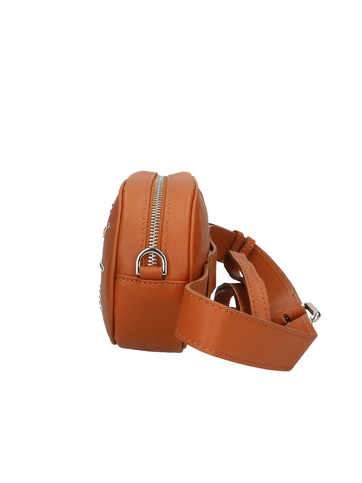 Elysa Marsupio da donna in vera pelle Gave Lux