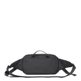 XY3325-5-BLACK Marsupio Unisex Ryval Aoking