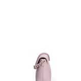 Jasmyne Women's Handbag