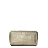 Elektra Bl Women's Shoulder Bag