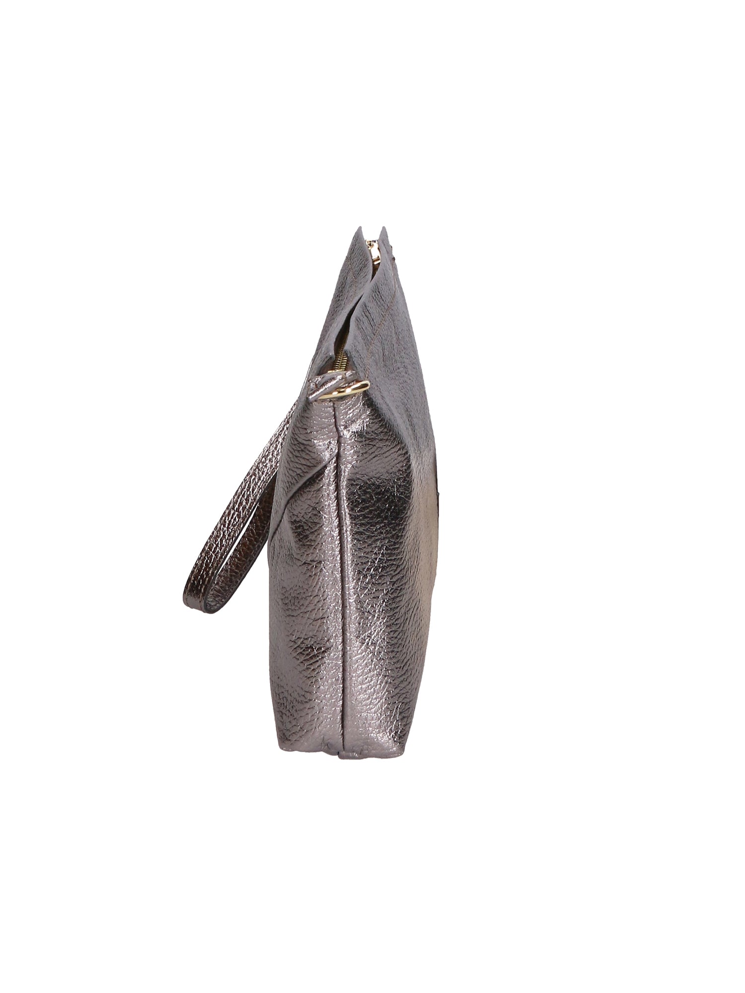 Giorgia Pochette da donna Vera pelle 05927-DL3 Gave Lux