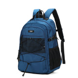 XN3512A-NAVY Zaino Unisex Volante Ultra Aoking