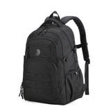 XN2039-BLACK Zaino unisex Umbra Aoking