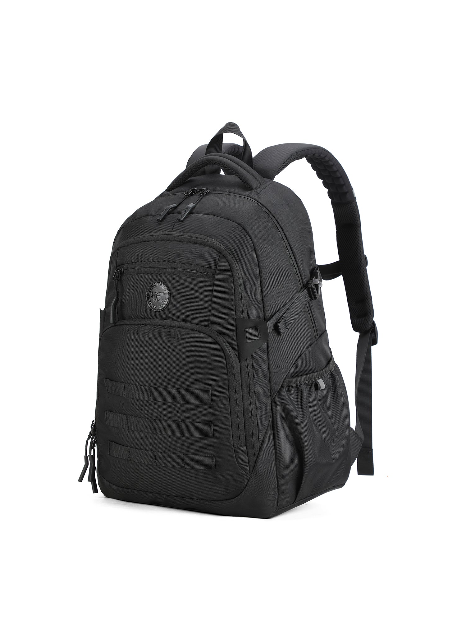XN2039-BLACK Zaino unisex Umbra Aoking