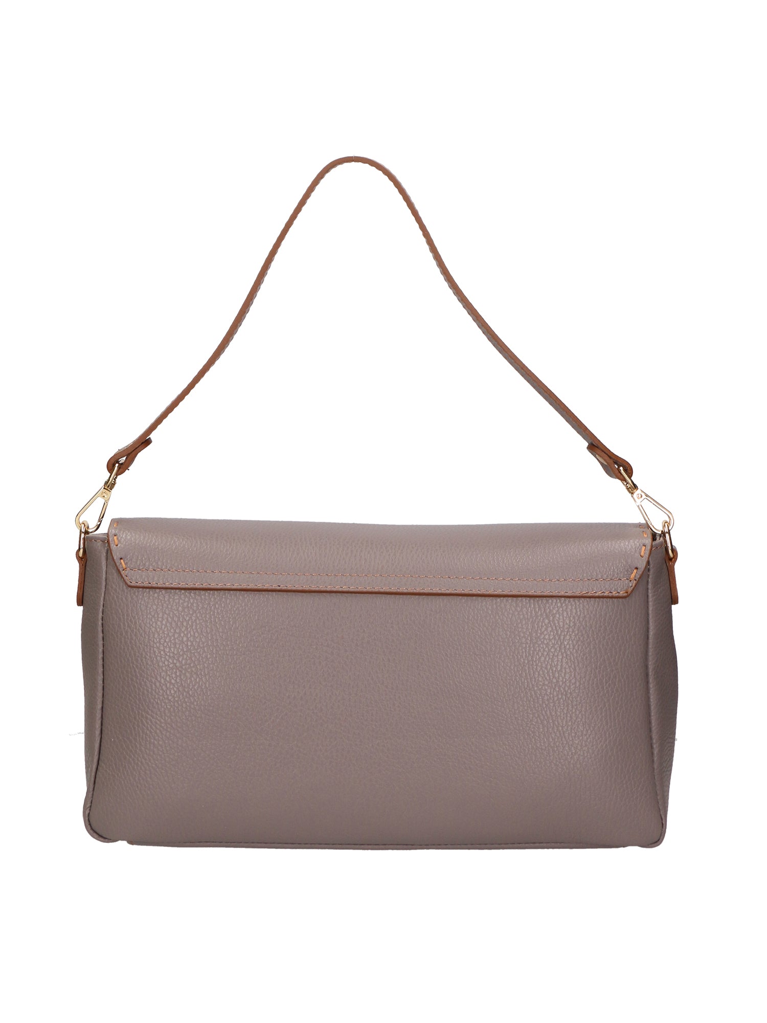 Walda Borsa a spalla da donna Vera pelle 06868-D77 SMOG Gave Lux