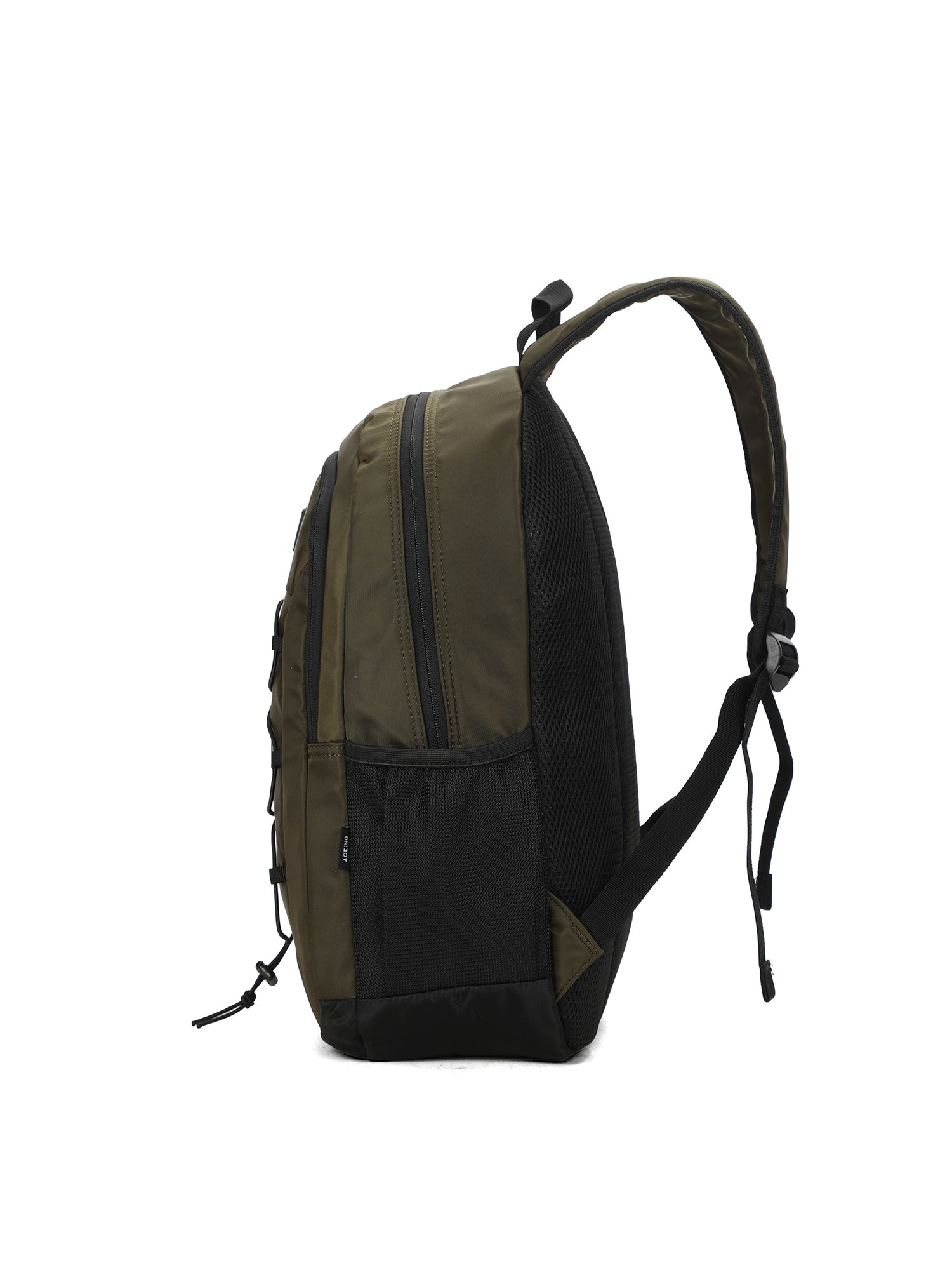 XN3303-5-KHAKI Zaino unisex Sylva Aoking