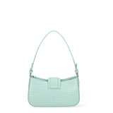 DC3531-1-TIFFANY BLUE Diana&co