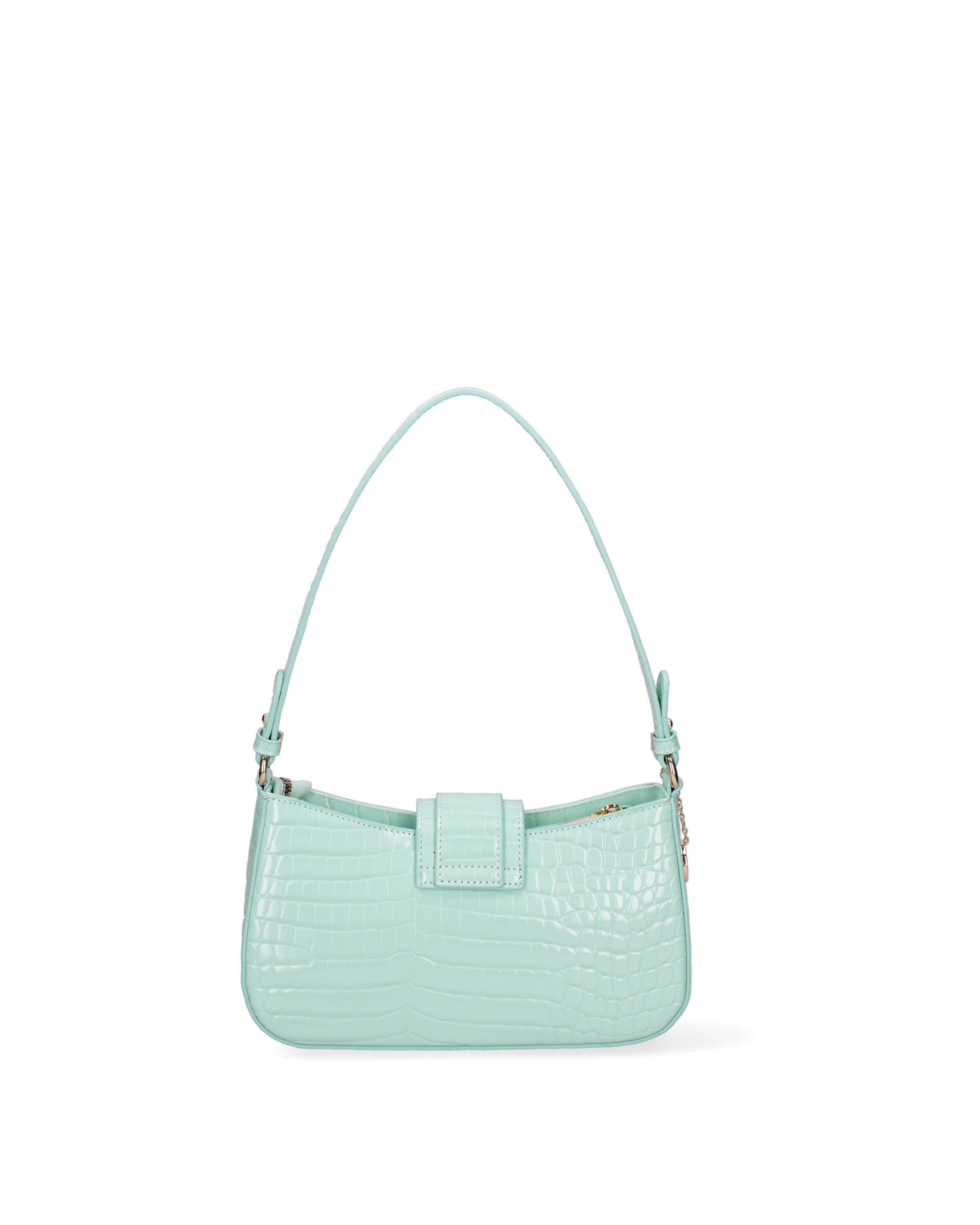DC3531-1-TIFFANY BLUE Diana&co