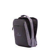 Zaino uomo in poliestere Casual BC1289-GRIGIO B Cavalli