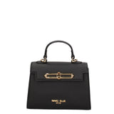 Iris M Borsa a mano da donna | Marc Ellis | Handbag