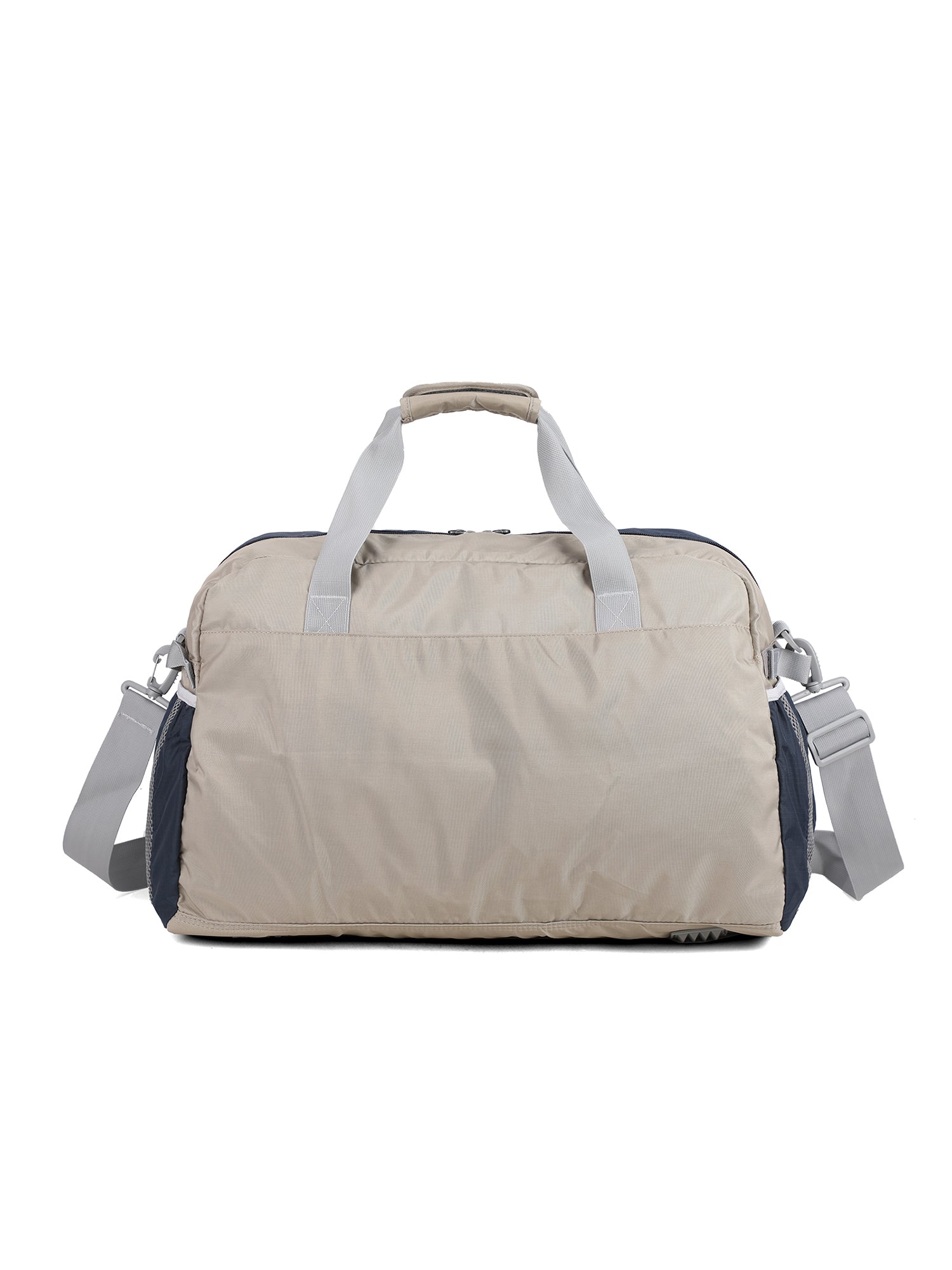 PQ2052-2-D-BLUE Borsone unisex Erevan Ultra Aoking