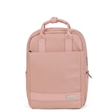 V2312016-PINK Zaino unisex Celeste Elite Aoking