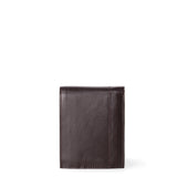 Portafoglio uomo in vera pelle Casual BC410-292-T.MORO B Cavalli
