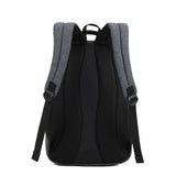 Zaino unisex Aurion Casual FN77170-NAVY Aoking