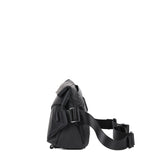 SY4005-5-BLACK Borsa a tracolla unisex Astrax Aoking