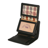 HILB-6401-NERO Hill Burry