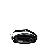 SY3007-BLACK Marsupio unisex Eikon Aoking