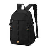 XN3029-10-BLACK Zaino unisex Horizon Nova Aoking
