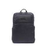 Zaino da uomo in tessuto Casual MO-02CL-BLUE Momo Design