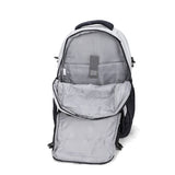 XN2039-L-GREY Zaino unisex Umbra Aoking