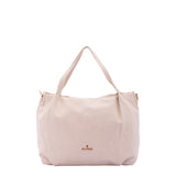 Borsa a spalla da donna Ecopelle BC1406-TAN B Cavalli