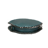 Nora Borsa a spalla da donna Vera pelle 540007-OTTANIO Gave Lux