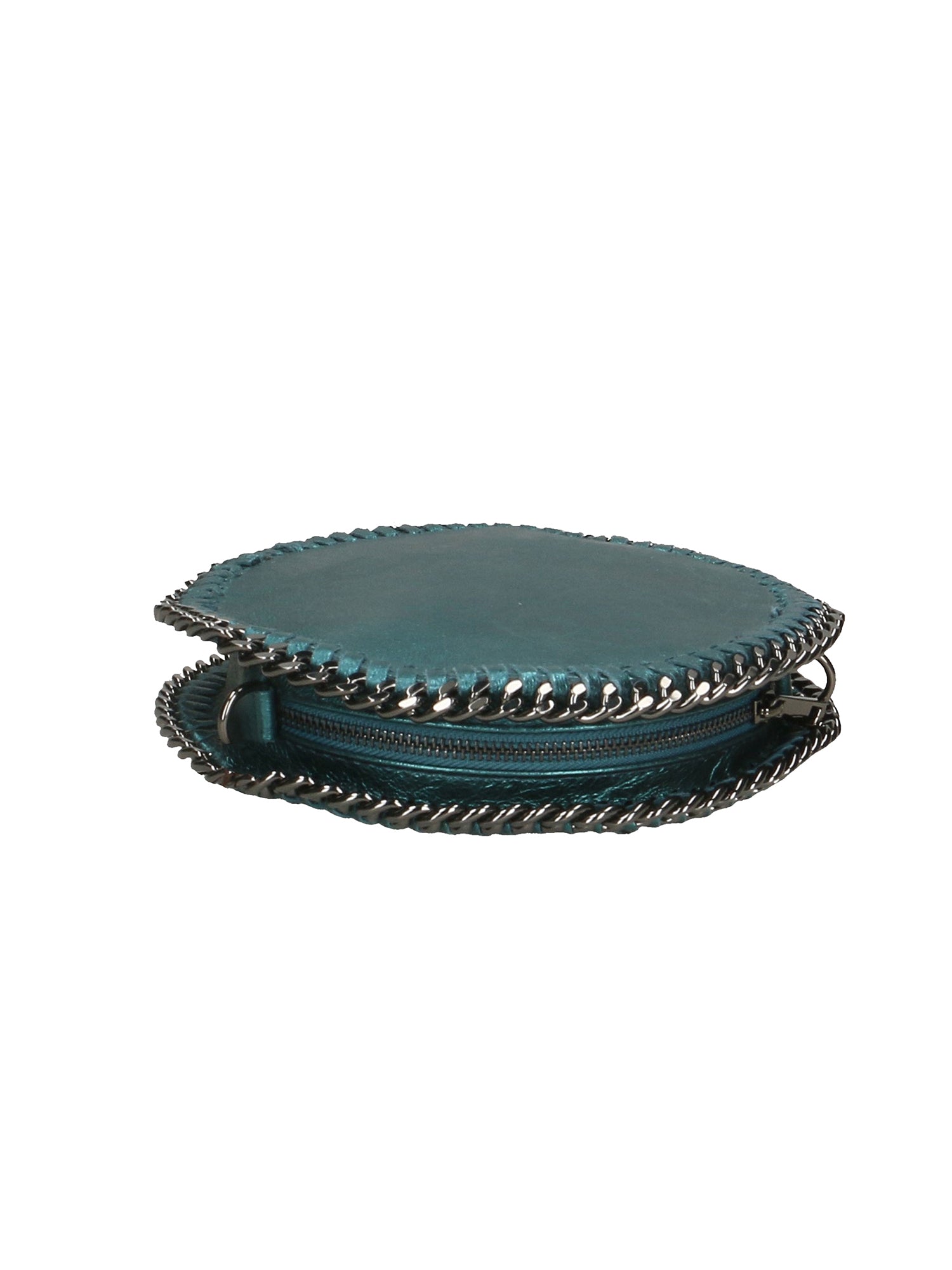 Nora Borsa a spalla da donna Vera pelle 540007-OTTANIO Gave Lux