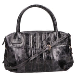 06508-042 GRIGIO SCURO Gave Lux