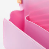 Flat S 25 Women's Shoulder Bag