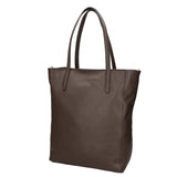 Annachiara Borsa a spalla da donna Vera pelle 05416-D23 TMORO Gave Lux