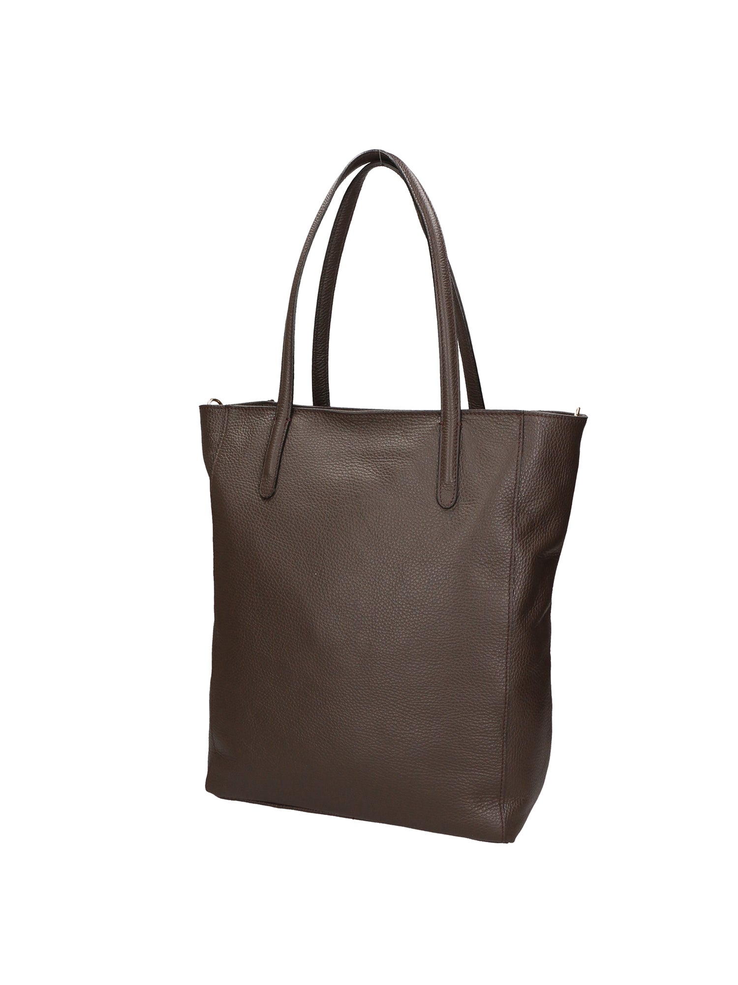 Annachiara Borsa a spalla da donna Vera pelle 05416-D23 TMORO Gave Lux