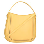 Gisella Borsa a mano da donna Vera pelle 05933-L264 DESERTO Gave Lux