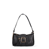 DC3532-1-BLACK Diana&co