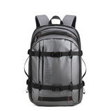 Zaino Unisex Aetherion Casual SN2671-GREY Aoking