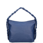 Umbria Borsa a spalla da donna Vera pelle 07169-S22 BLUETTE Gave Lux