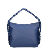 Umbria Borsa a spalla da donna Vera pelle 07169-S22 BLUETTE Gave Lux