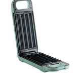 Macchina per Churros Plastica e Teflon BLA-1118-Azure Volkshin