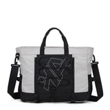 XK3045-GREY Borsa a spalla unisex Lumena Pro Aoking