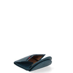 Portafoglio uomo in vera pelle Casual IN-1077-OTTANIO Sergio Valentini