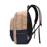 XN3569-5-KHAKI Zaino unisex Lumina Ultra Aoking