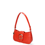 DC3531-1-ORANGE Diana&co