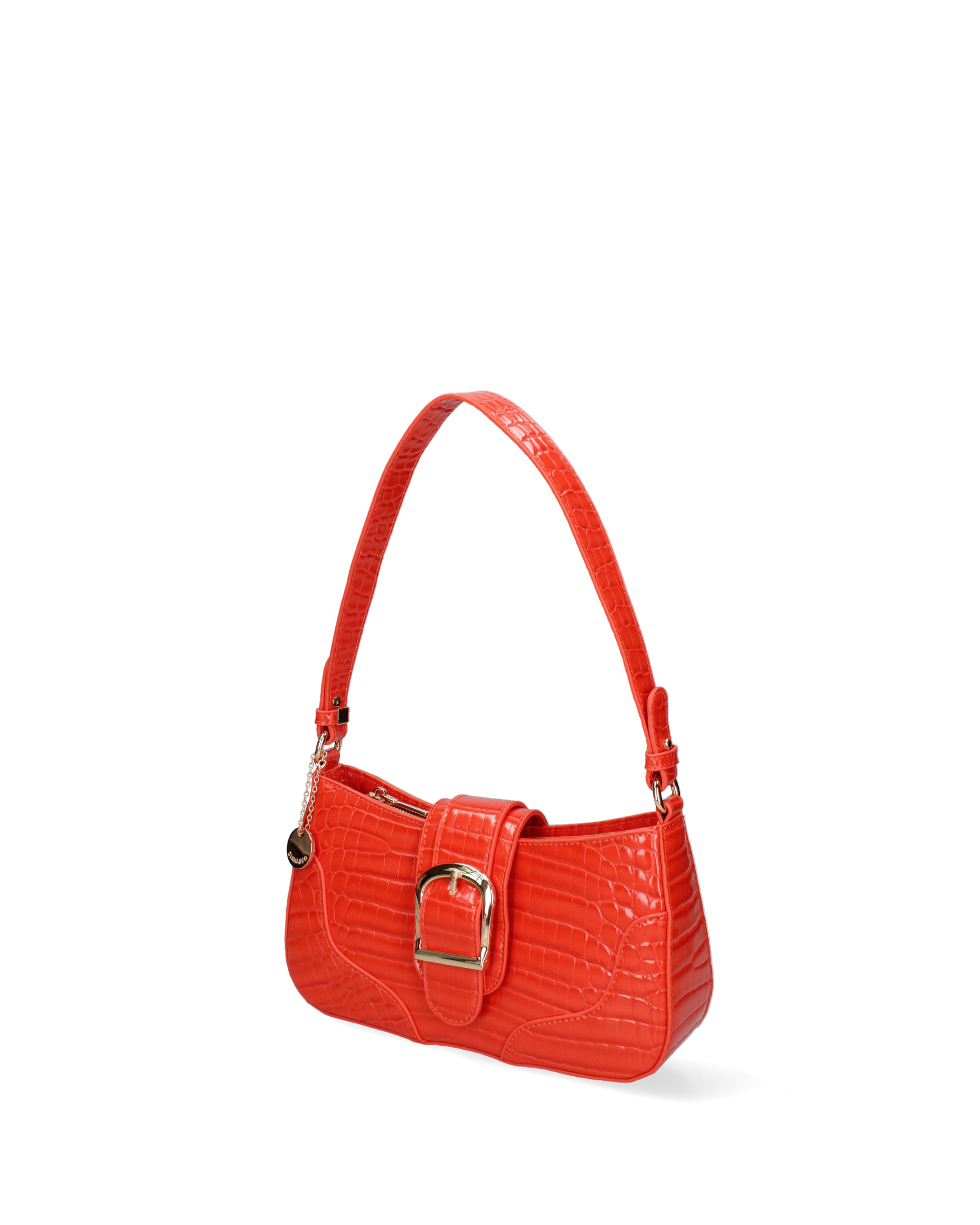 DC3531-1-ORANGE Diana&co