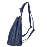 06509-D24 BLU JEANS Gave Lux